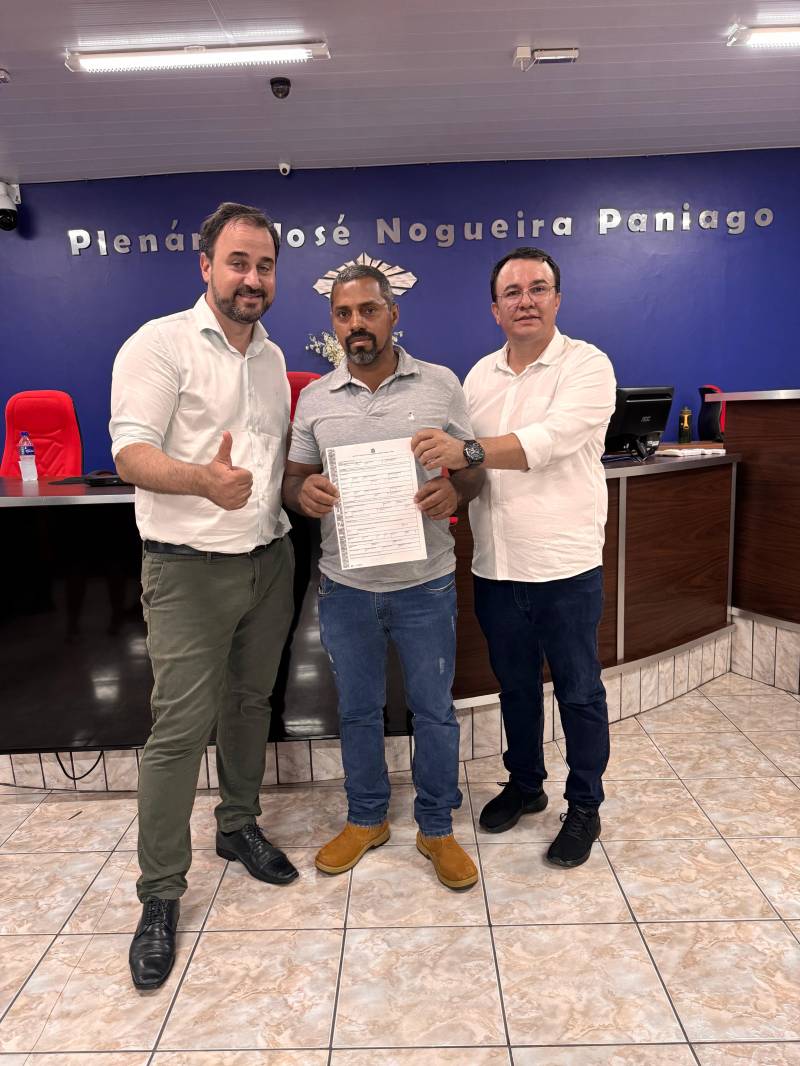 WhatsApp Image 2025-11-18 at 16.14.52 (6).jpeg